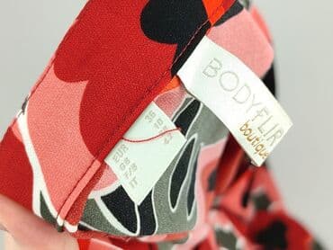 sukienki floryday: Bodyflirt, Sukienka damska, rozmiar M — 4