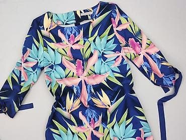 Sukienka damska, rozmiar S w lalafo.pl Sukienka damska, rozmiar S