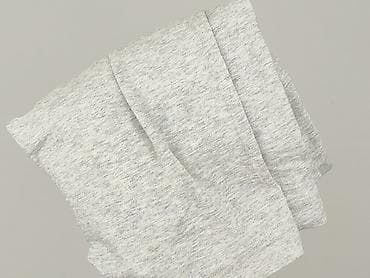 buty esprit deichmann: Esmara, Legginsy Sportowe damskie, rozmiar S — 5