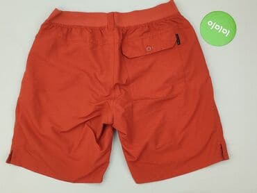 piżamy z hello kitty: Decathlon, Szorty dla mężczyzn, M — 3