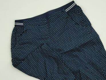 Szorty damskie, rozmiar M