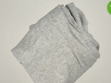 sukienka golf sweter: Esmara, Sukienka damska, rozmiar S — 5
