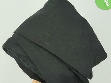 kurtka zimowa damska hm: H&M, Jeansy damskie, M — 7