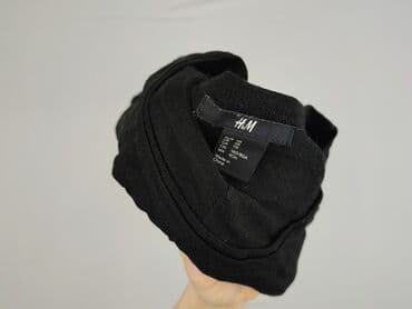 kamizelka futerko h m: H&M, Sweter damski, rozmiar XS — 4