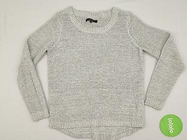 bench bluza damska: ONLY, Sweter damski, rozmiar S — 2
