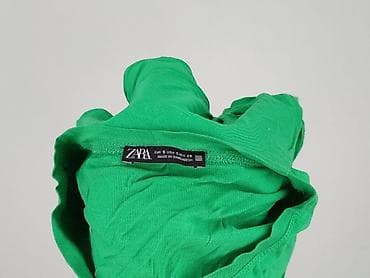 tomasz sar bluzki: Zara, Top damski, rozmiar S — 4