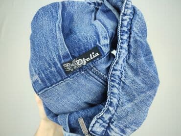 Kobiety: Sukienka damska, XL — 5