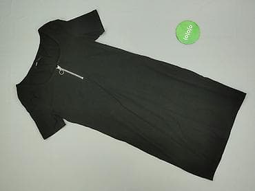 sukienki opole: Sinsay, Sukienka damska, rozmiar L — 3