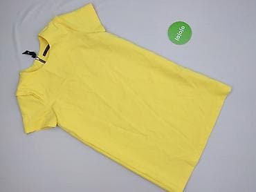 w zarze: Zara, Sukienka damska, rozmiar S — 2