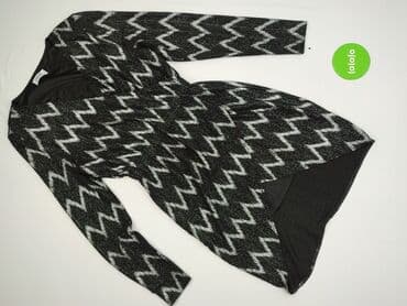 moda prl sukienki: Sukienka damska, rozmiar M — 3