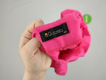 bluza megi: Iska, Sukienka damska, rozmiar L — 4