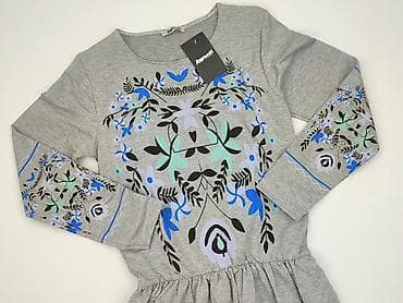 ella sukienki: Sukienka damska, rozmiar S — 1