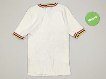 forever 21 t shirty: Forever 21, T-shirt damski, rozmiar L — 3