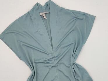 H&M, Жіноча блуза, розмір XS