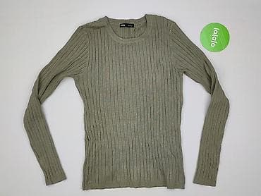centrum moda nadarzyn: Sinsay, Sweter damski, rozmiar L — 2