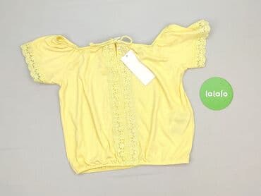 oryginalna bluzka guess: Amisu, Bluzka damska, rozmiar S — 2