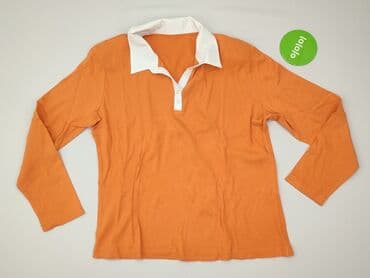 t shirty hooligans: Damska koszulka polo, rozmiar XL — 2