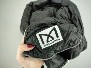 Kobiety: Kamizelka damska, S — 4