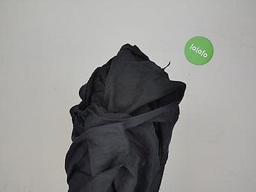 falbanka: Stile Benetton, Bluzka damska, rozmiar S — 5