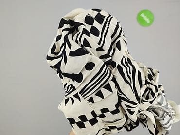numph: H&M, Sukienka damska, rozmiar S — 4