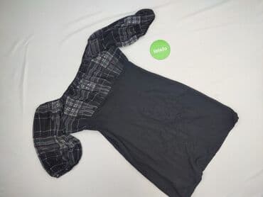 sukienki damskie mmc studio: Women`s dress, size M — 5