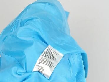 c a body: Bodyflirt, Marynarka damska, rozmiar XL — 6