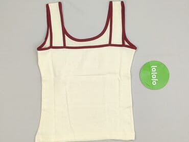 bluzki coco: Top damski, rozmiar S — 3