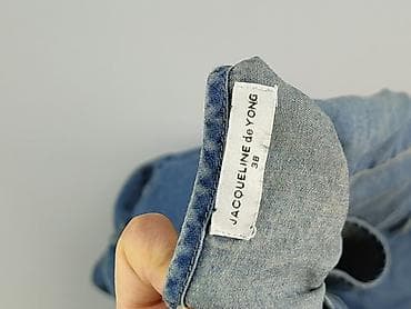 edma kurtki: Jacqueline De Yong, Sukienka damska, rozmiar M — 4