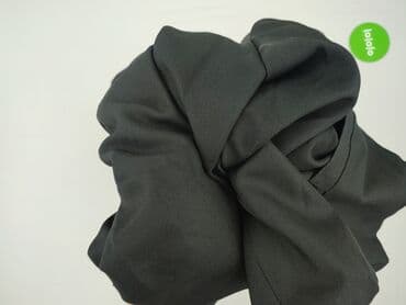 massimo dutti marynarka damska: Marynarka damska, rozmiar 5XL — 4