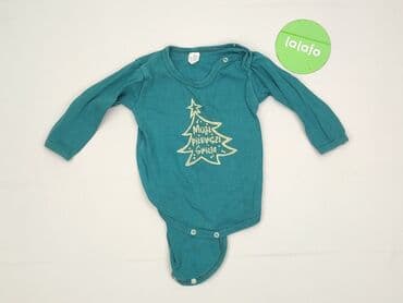 kombinezon niemowlęcy zimowy lidl: Bodysuits, 1.5-2 years, 86-92 cm, condition - Very good — 2