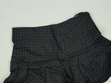 mini pisownia: Spódnica damska, rozmiar M — 1