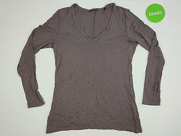 marc o polo swetry: Marc OPolo, Bluzka damska, rozmiar L — 2