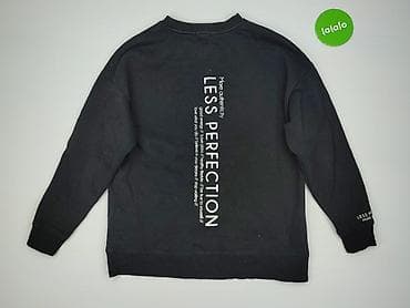 muhammad ali bluza: Amisu, Bluza damska
, rozmiar 2XL — 4