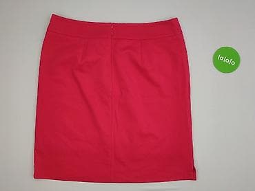 lee spódnice: QUIOSQUE, Spódnica damska, rozmiar 3XL — 3