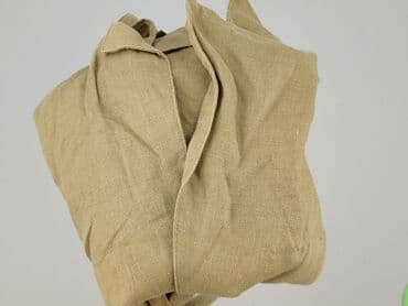 дублянка жіноча польща: Monnari, Koszula damska, rozmiar 2XL — 5