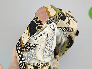 kurtka babylon: Stradivarius, Koszula damska, rozmiar XL — 4