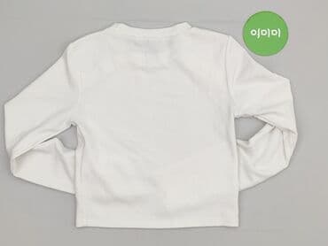 bluzki z odkrytymi ramionami mohito: Sinsay, Bluzka damska, rozmiar S — 3