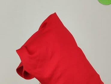 e sukienki pl: Sukienka damska, S — 6