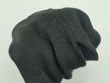 golf reserved: Гольф жіночий, розмір L на lalafo.pl — 6 golf reserved: Гольф жіночий, розмір L — 6