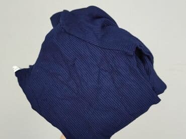 zara bluzki jedwabne: Zara, Bluzka damska, rozmiar M — 7