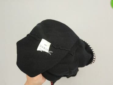 Women: Christine Laure, Women`s knitwear, size XL (EU 42) — 5