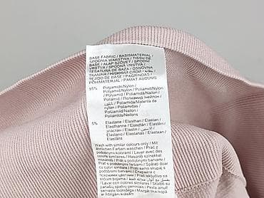 skarpety c: Orsay, Legginsy Sportowe damskie, rozmiar S — 5