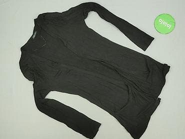 golf dilvin: Deco, Kardigan damski, rozmiar S — 2