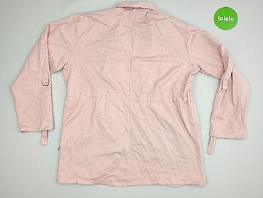 swetry primark: KATE, Kardigan damski, rozmiar XL — 3