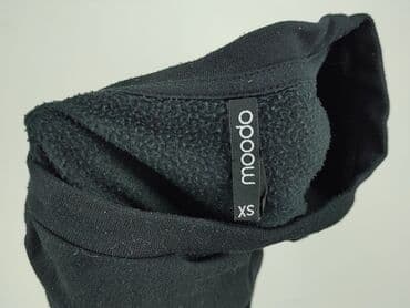 Kobiety: Moodo, Bluza damska
, rozmiar XS — 4