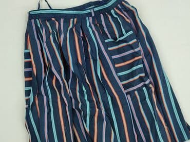 spódniczka kąpielowa granatowa: Spódnica damska, rozmiar S — 1