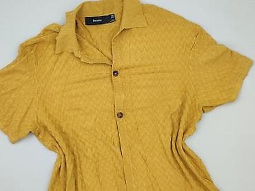 design t shirty: Bershka, Koszula damska, rozmiar S — 1