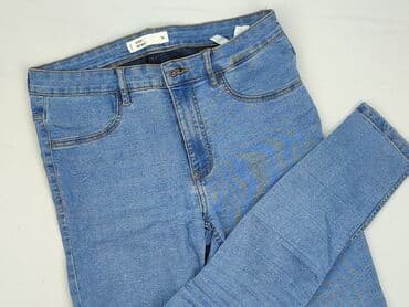 Jeans for women, M at lalafo.pl Jeans for women, M