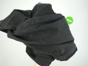 gf jeans: Sinsay, Jeansy damskie, rozmiar M — 6