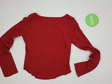 secondhand shop online: Top damski, rozmiar S — 3
